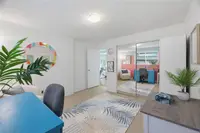 View 22