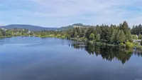 View 36