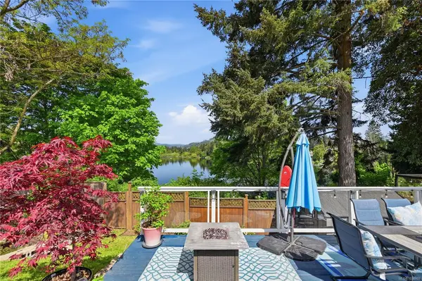 3167 Ayton Pl, Langford BC V9B 4C3