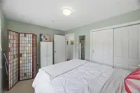 View 24