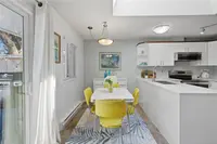 View 10