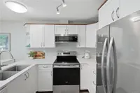 View 14