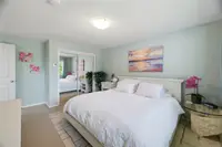View 18