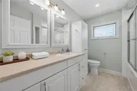 View 19