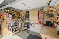 View 29