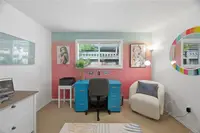 View 21