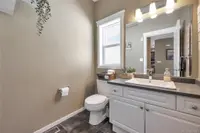 View 23