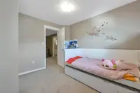 View 27