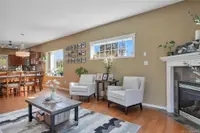 View 16