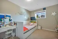 View 26