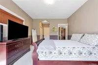 View 32