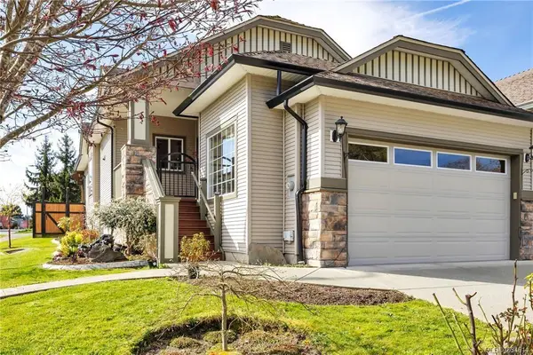 6342 Herons Pl, Duncan BC V9L 6Z3 - 4 bed, 3.0 bath in Duncan