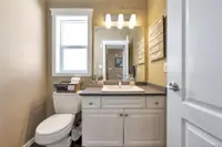 View 24