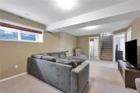 View 38