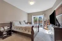 View 18