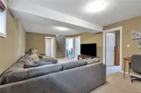 View 37