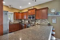 View 15