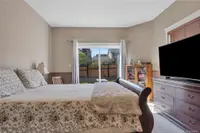 View 19