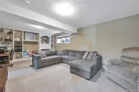 View 35