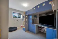 View 39