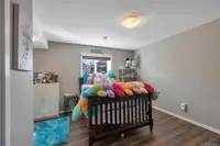 View 29