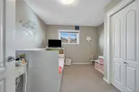 View 25