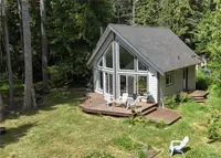 View 23