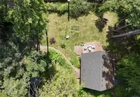 View 24