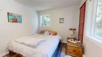View 10