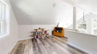 View 11