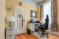 View 16