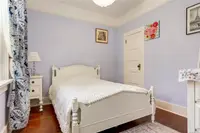 View 14