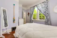 View 15