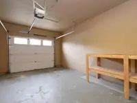 View 23