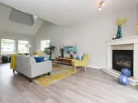 View 6