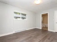 View 17