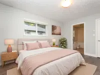 View 16