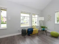 View 22