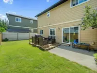 View 24