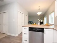 View 10