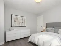 View 19