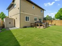 View 25