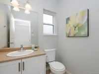 View 21