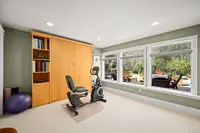 View 17
