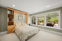 View 18