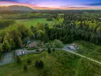 View 40