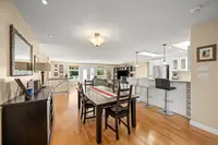 View 31