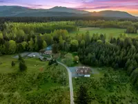 View 87