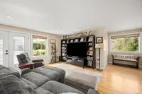 View 29