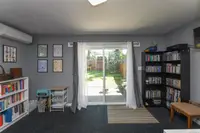 View 23